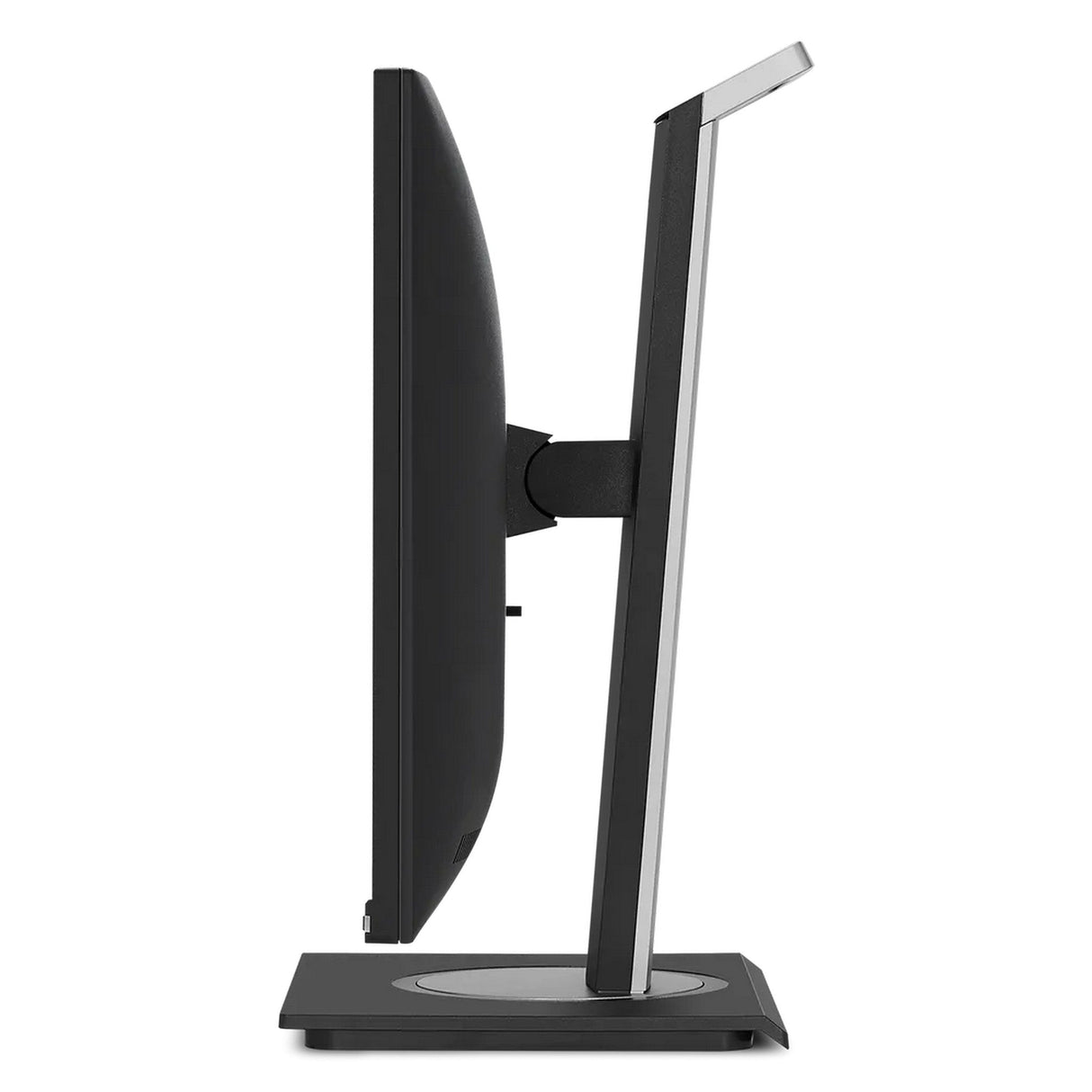 ViewSonic VG2448A 24-Inch 1080p 40-Degree Tilt IPS Monitor with HDMI DP VGA