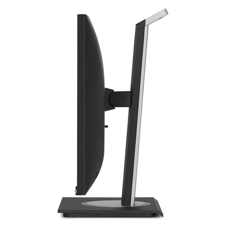 ViewSonic VG2448A 24-Inch 1080p 40-Degree Tilt IPS Monitor with HDMI DP VGA