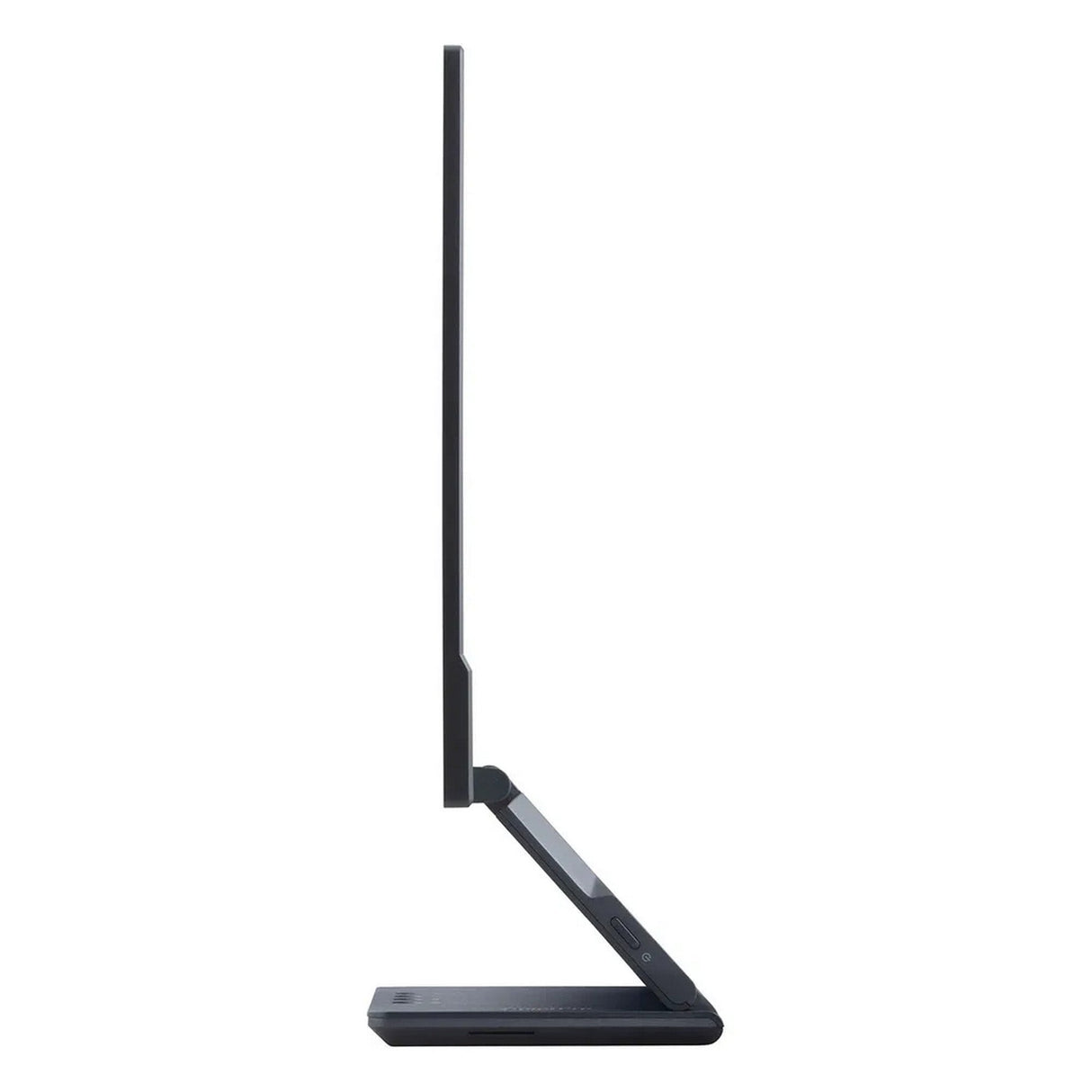 ViewSonic VP1656 16-Inch Portable Monitor with 40W USB-C Stand and Case