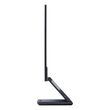 ViewSonic VP1656 16-Inch Portable Monitor with 40W USB-C Stand and Case