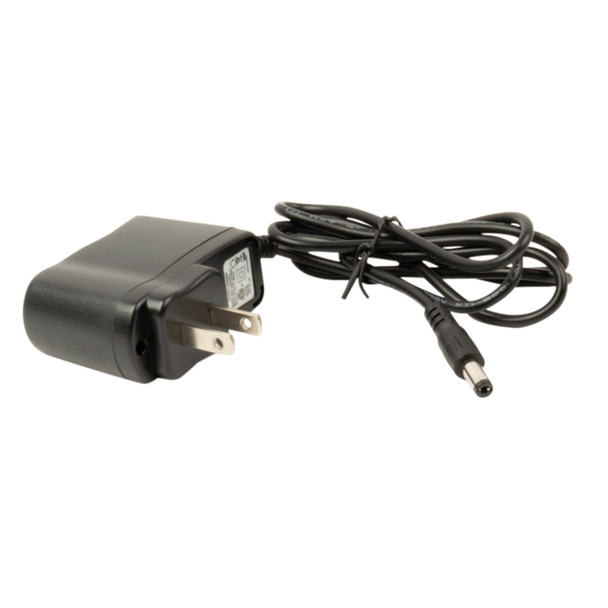 VocoPro IEM-900-ST4 Wireless Assistive Listening System 4 Receivers/1 Transmitter