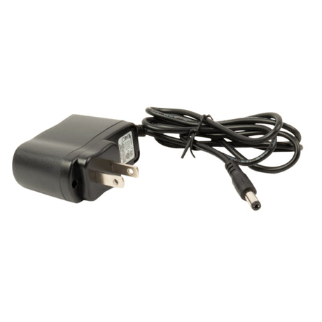 VocoPro IEM-900-ST4 Wireless Assistive Listening System 4 Receivers/1 Transmitter