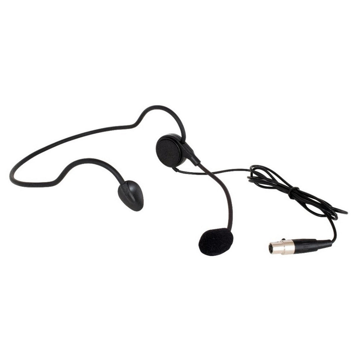 VocoPro UDX-GUITARCOMBO Digital UHF PLL Wireless Guitar/Headset System