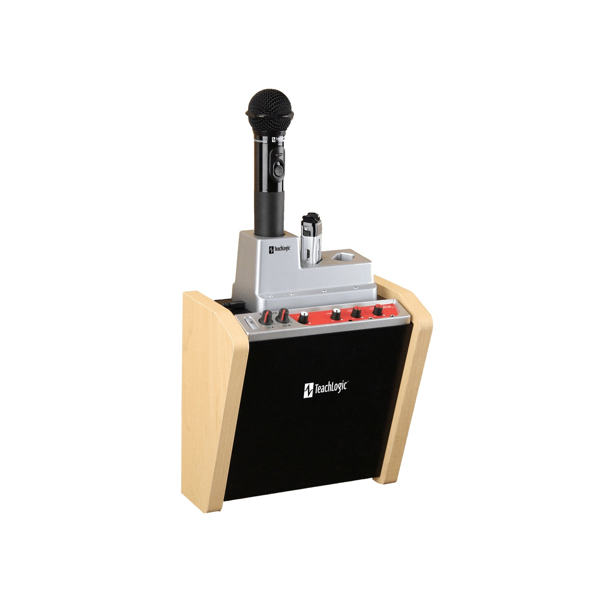 Williams AV IMA-540 Maxim Receiver Amplifier, Amp Only