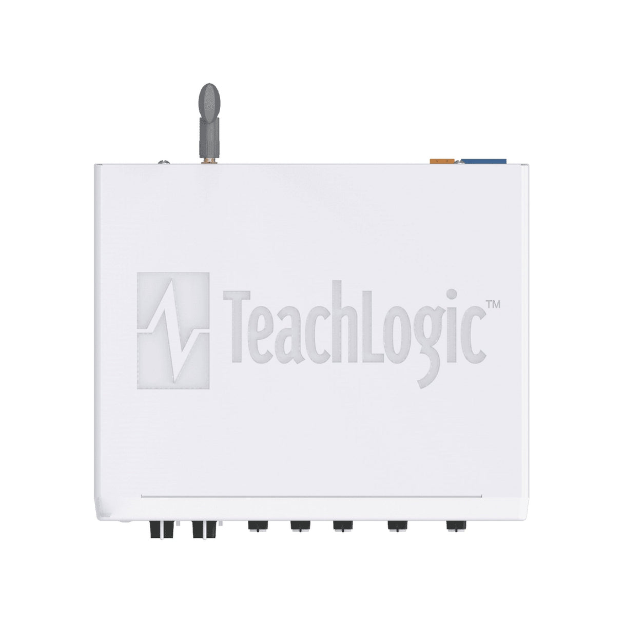 Williams AV OA-50 Ovation Amplifier/Receiver/Mixer