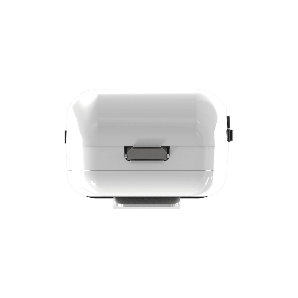 Williams AV OM-10 Ovation Wireless Pendant Microphone