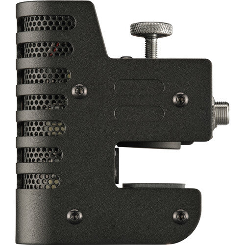 Yamaha EAD20 Electronic Acoustic Drum Module With Sensor Unit
