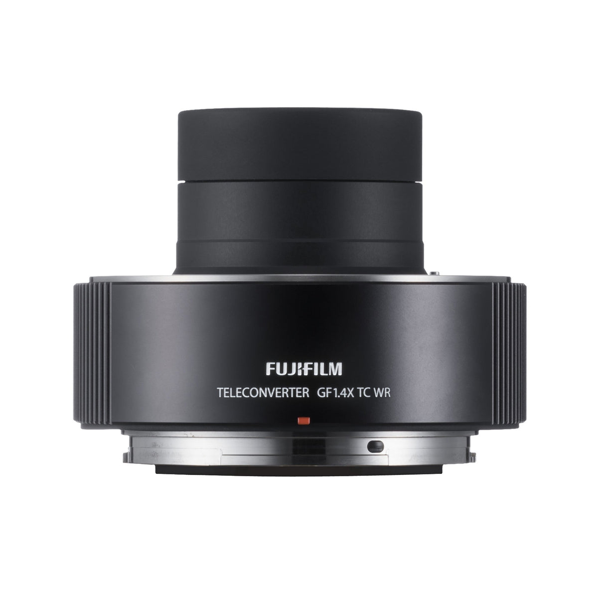 Fujifilm GF1.4X TC WR Teleconverter for G-Mount