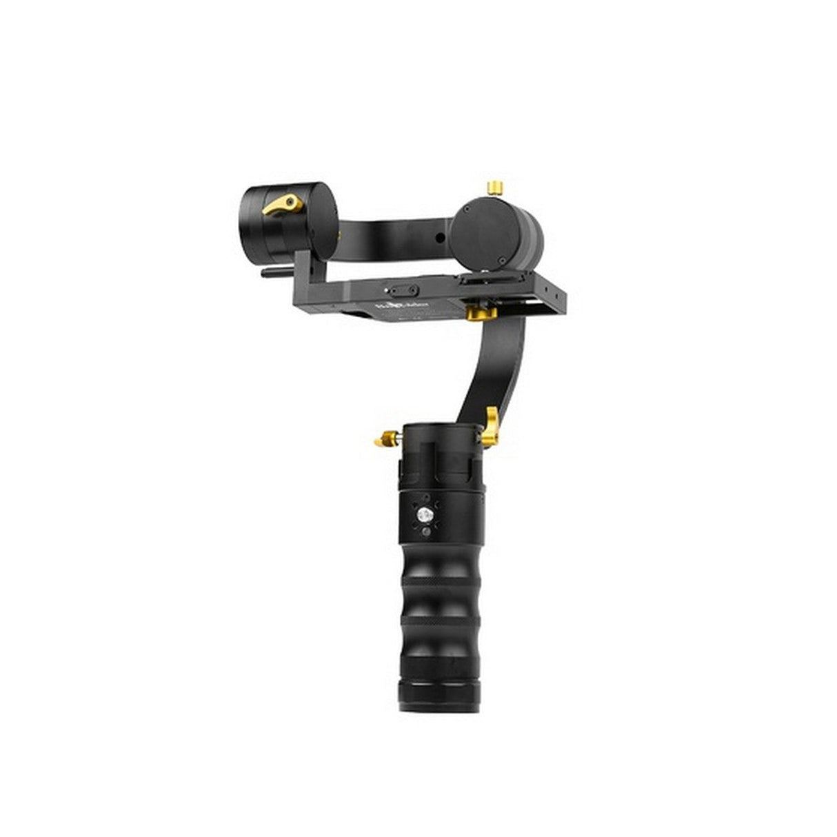 Ikan DS1 3 Axis Gyro Brushless Motor Gimbal for DSLRs Cameras