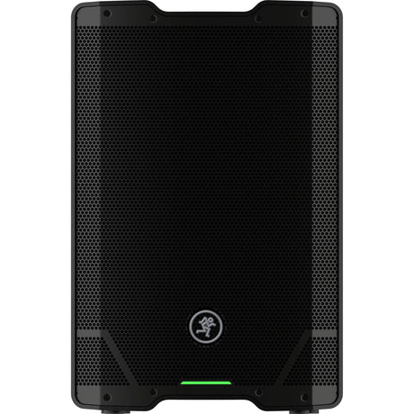 Mackie SRT210 10-Inch 1600W Professional Powered Loudspeaker (Used) - used