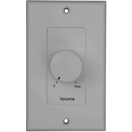 TOA Electronics AT-100EMG-AM Volume Control Attenuator