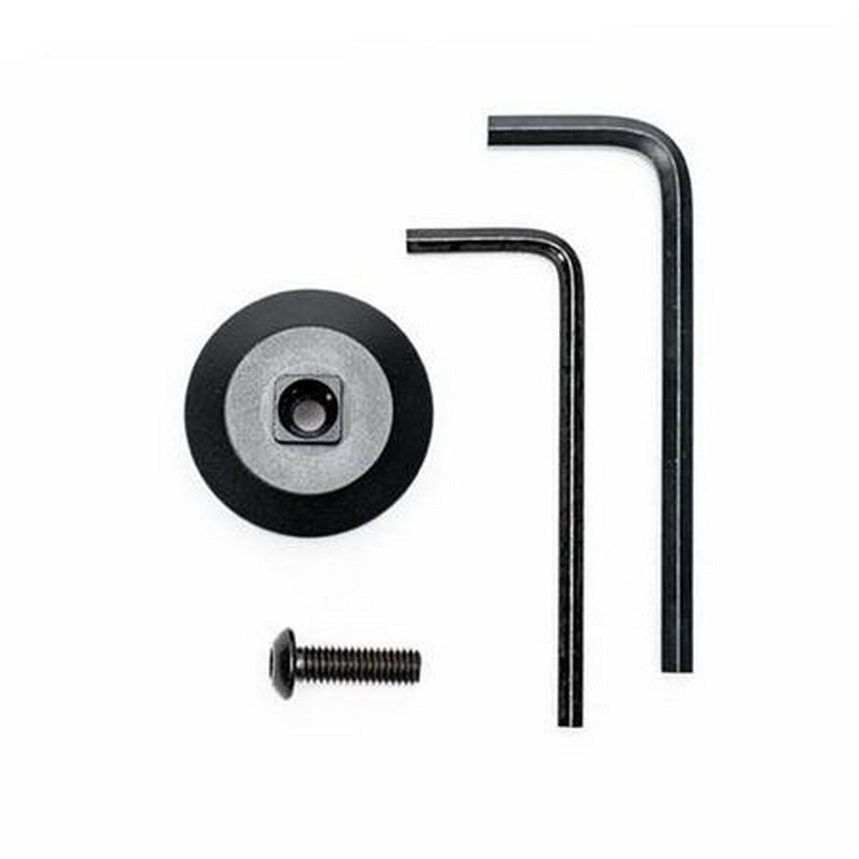 SmallHD Pan Module for Tilt Arm