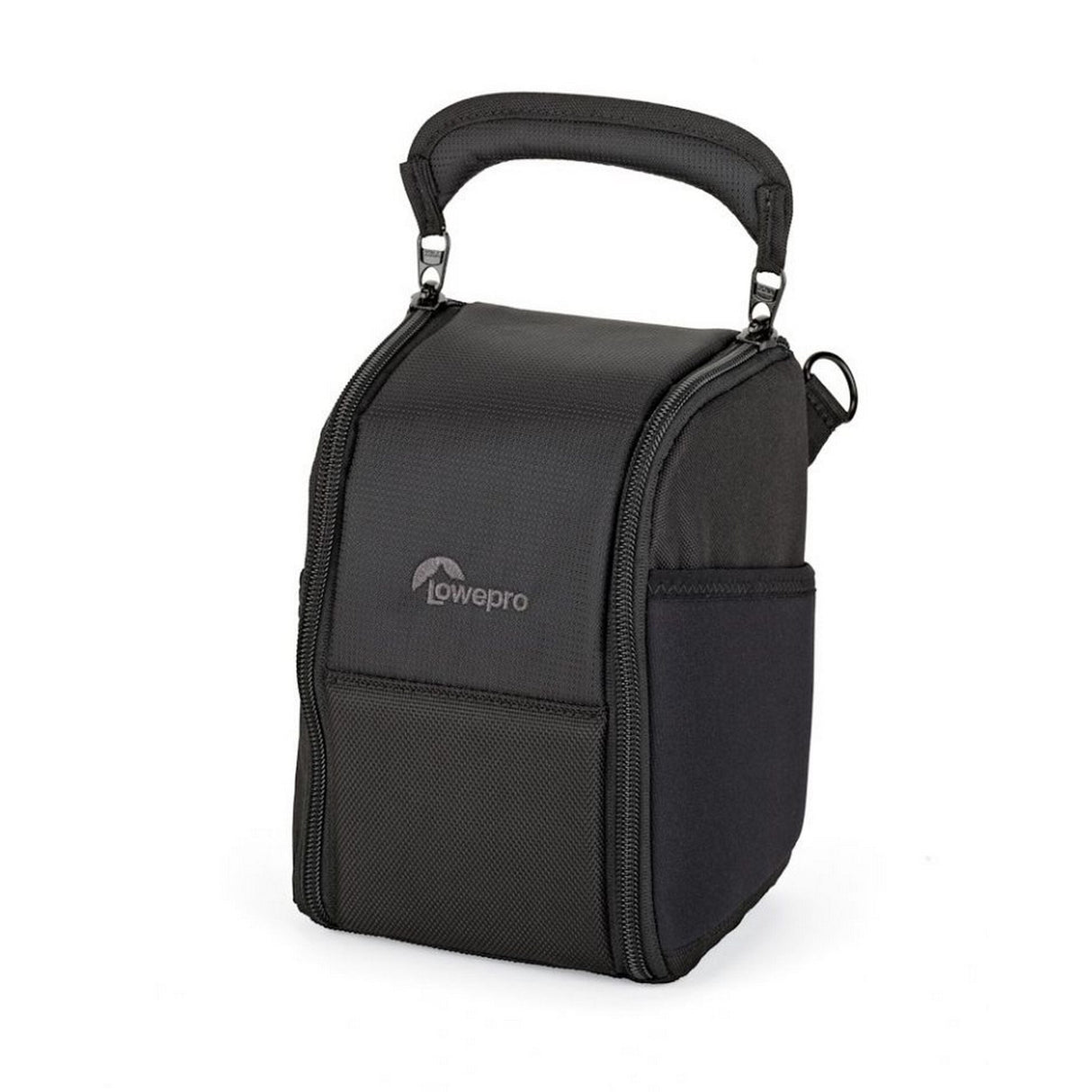 Lowepro ProTactic Lens Exchange 100 AW Bag