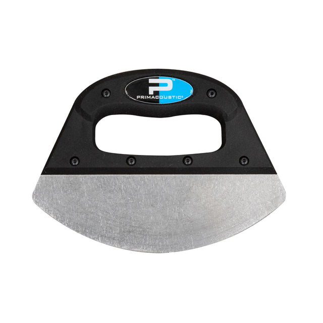 Primacoustic 7-Inch Fabric Tucking Tool Curved Angled