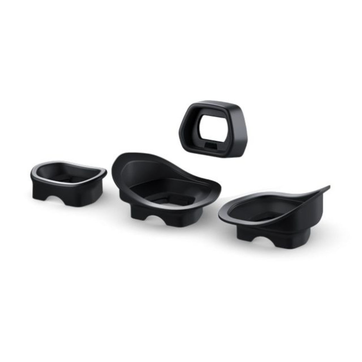 Blackmagic Design BMPCCEVF/EYECUP Pocket Camera Eyecup