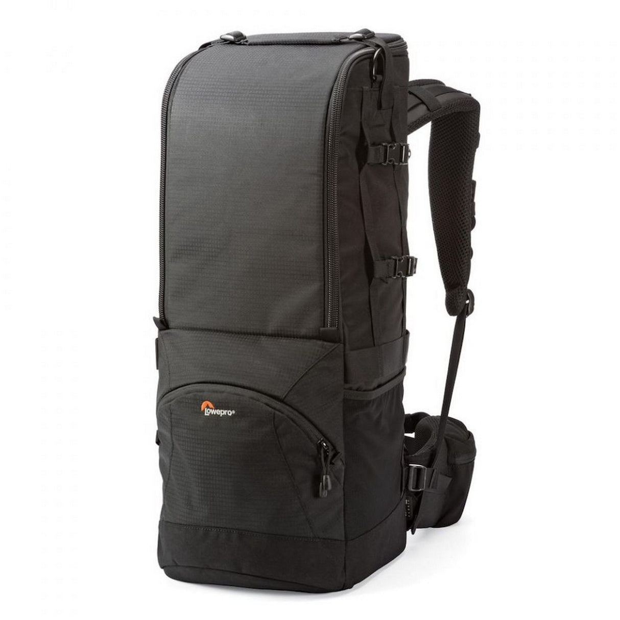 Lowepro Lens Trekker 600 AW III Backpack