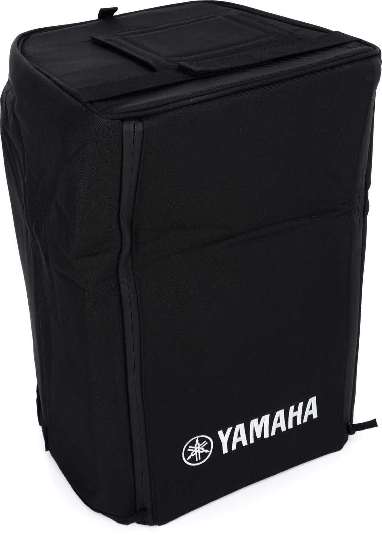 Yamaha SPCVR-1001 Weather Resistant Soft Padded Cover for DBR10 DXR10
