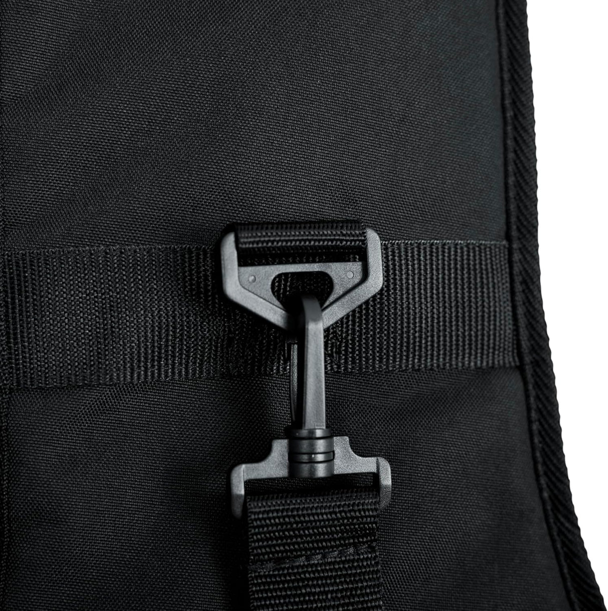 Gator Cases GBE-BASS Economy Gig Bag for Bass Guitars