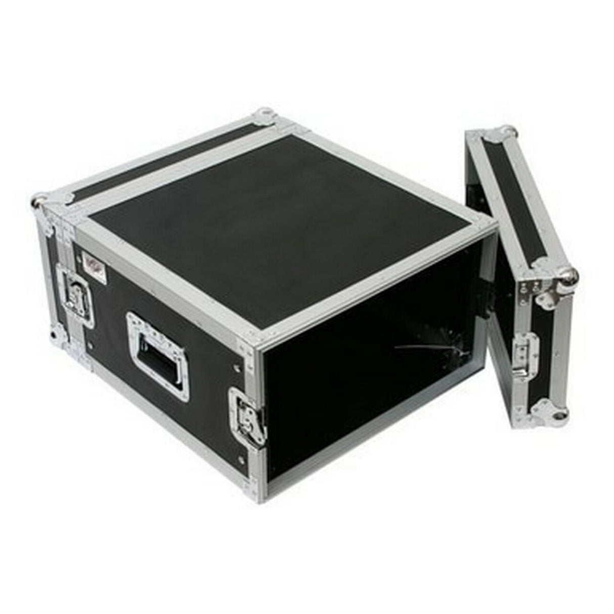 OSP RC6U-20 6 Space ATA Rack