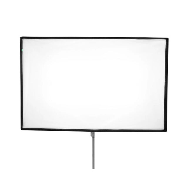Litepanels DoPchoice SNAPBAG Softbox for Gemini 2 x 1 Soft RGBWW LED Panel 900-3630