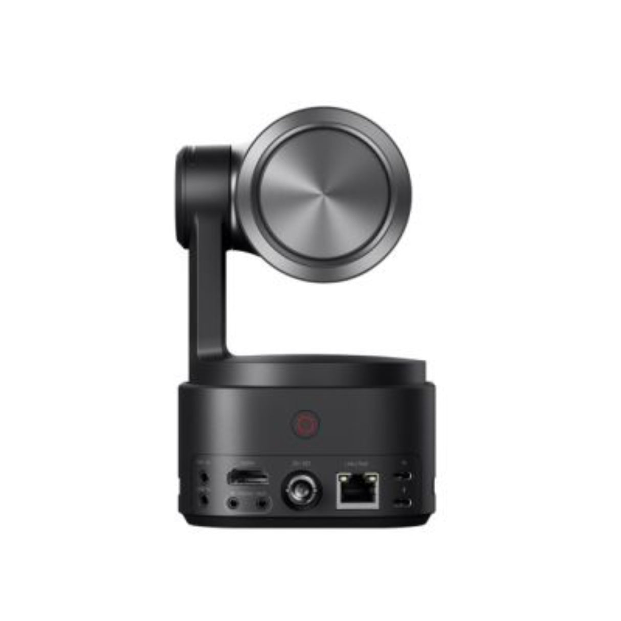 OBSBOT Tail 2 NDI Activated 4K AI PTZR Live Production Camera