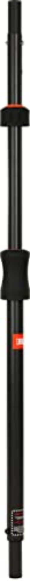 JBL JBLSUBPOLEPRO Deluxe Gas Lift Subwoofer Pole