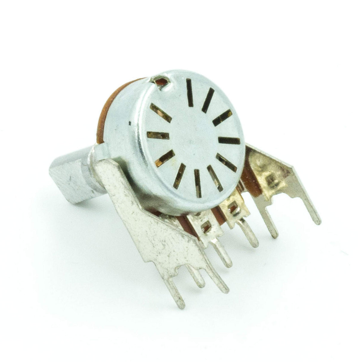 QSC PT-225002-GP Replacement Gain Pot Single Unit