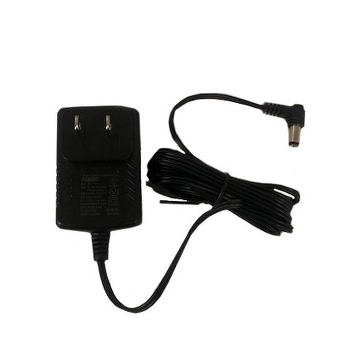Source Audio SA153 Power Supply