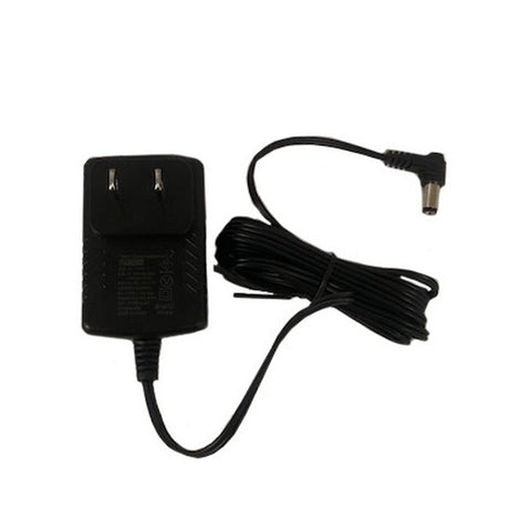 Source Audio SA153 Power Supply