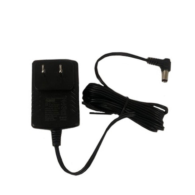 Source Audio SA153 Power Supply