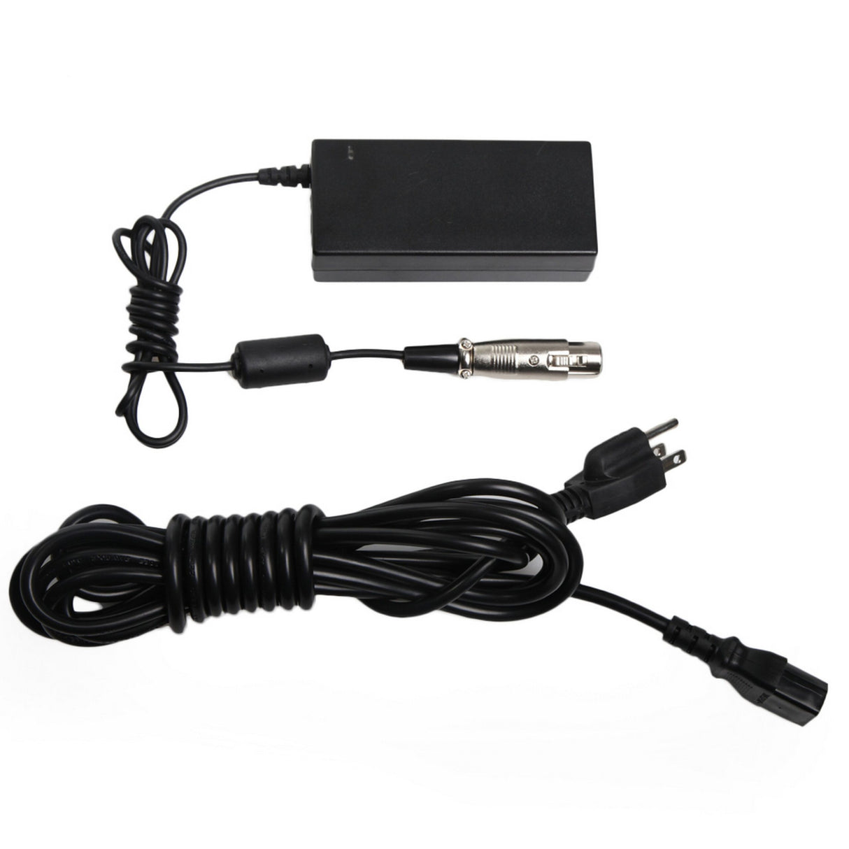 Ikan GST90A12-KR Power Supply for ID/B1000 IDMX1000-v2 IDMX1000T