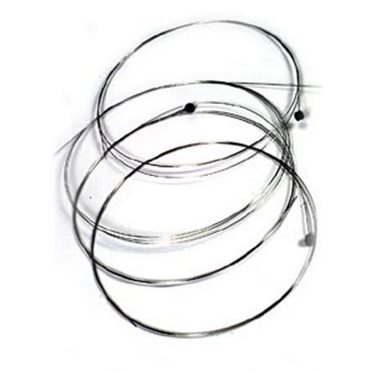 Peavey.014 Gauge Single String - accessories