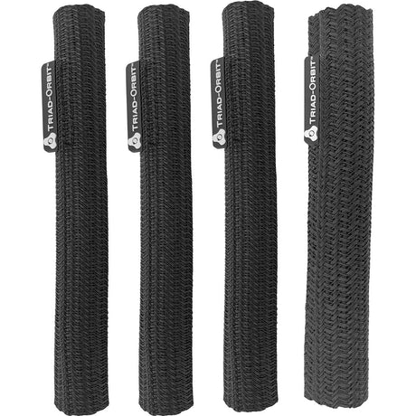 Triad-Orbit CC Kit CableControl Kit Assorted