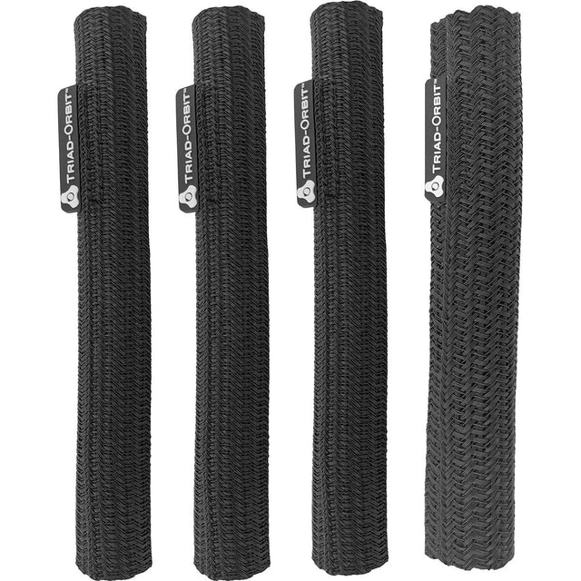 Triad-Orbit CC Kit CableControl Kit Assorted