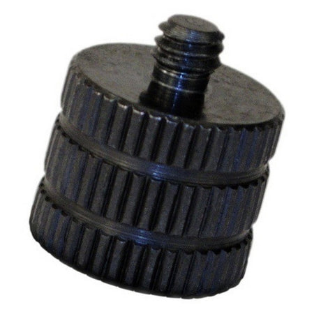 Triad-Orbit 1/4ADA 5/8 Female to 1/4 Inch Male Camera Adaptor