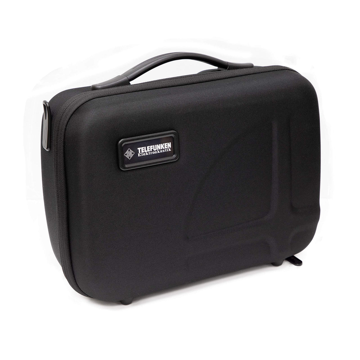 Telefunken ZC03 Zipper Case for TF29 TF39 TF47 and TF51
