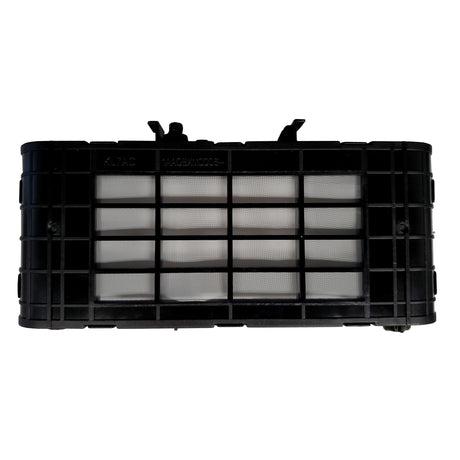 Panasonic ET-SFYL063 SA Filter Projector Cartridge for PLC-XM100L