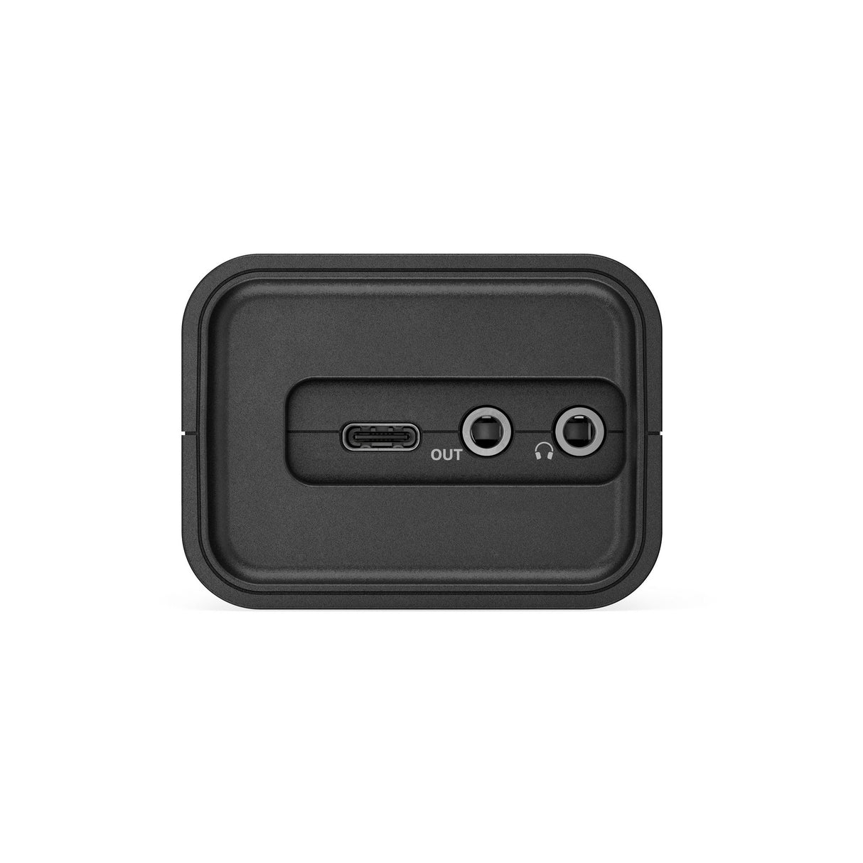 Sennheiser Profile Wireless 2-Channel All-In-One Clip-On and Handheld Microphone System 2.4 GHz