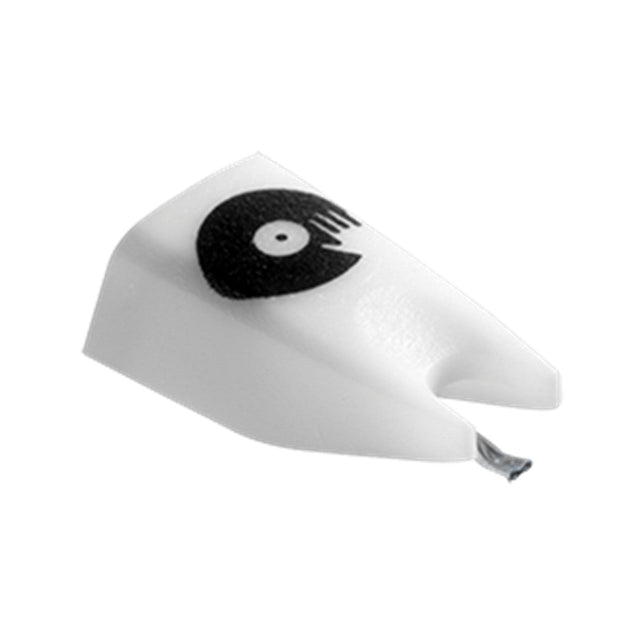 Ortofon Concorde MK II Scratch Stylus Cartridge Replacement Stylus