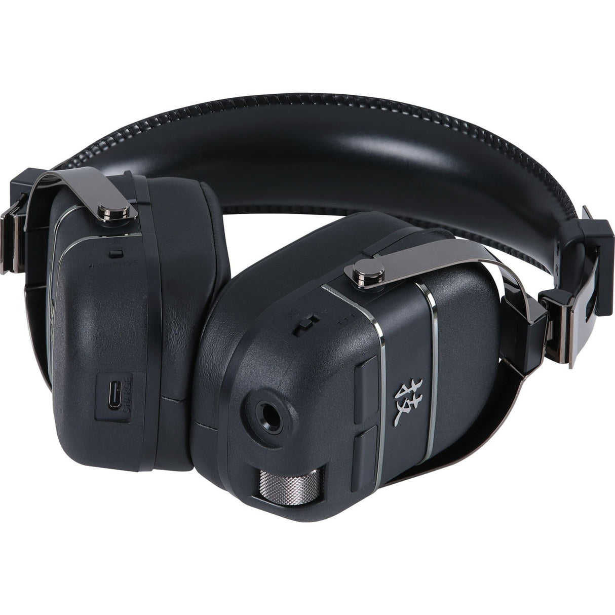 BOSS WAZA-AIR BASS Wireless Personal Bass Amplification System
