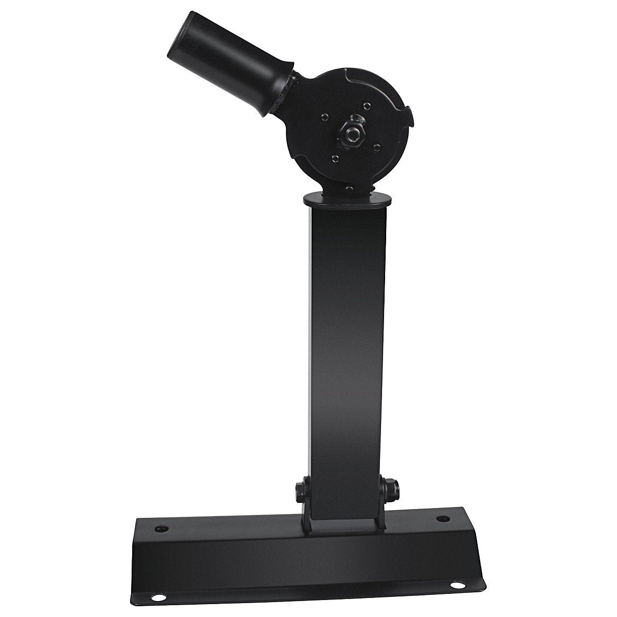 Mackie SWM300 Wall Mount Kit for DLM12 & DLM8