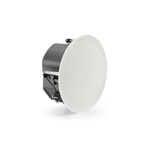 JBL Control 447LP 6.5-Inch RBI 2-Way Coaxial Ceiling Loudspeaker (Pair)