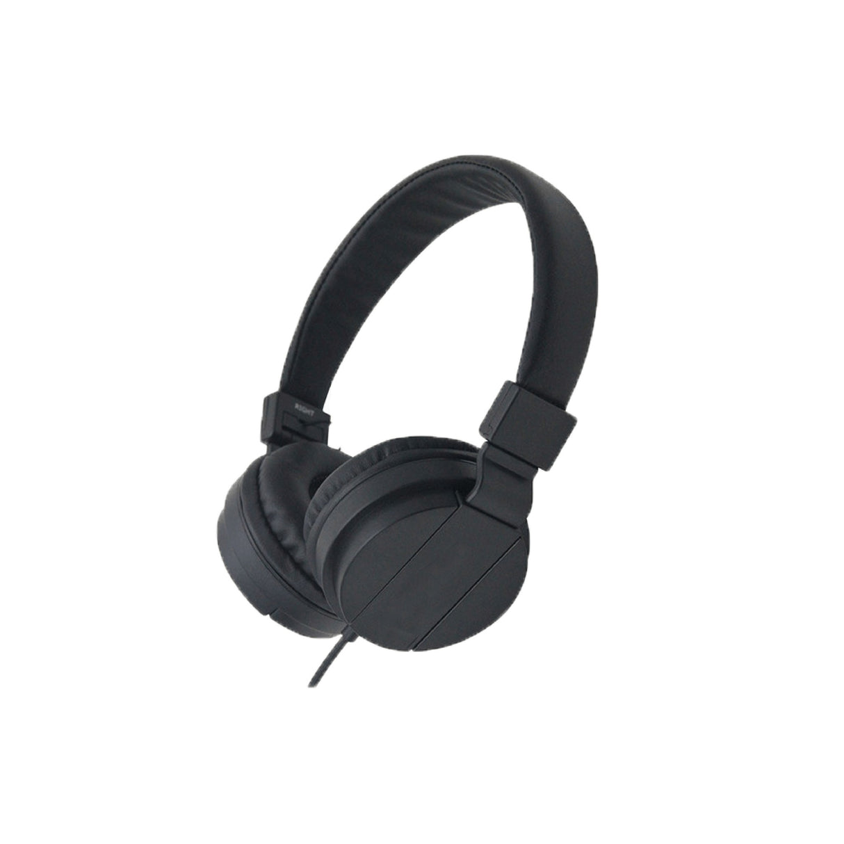 Opus OP-778 Professional Wired Headphones with 3.5 mm Jack
