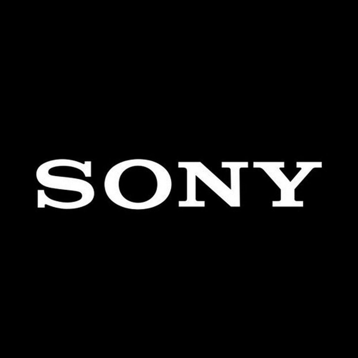Sony Pro CLED Service Commissioning Daily Rate