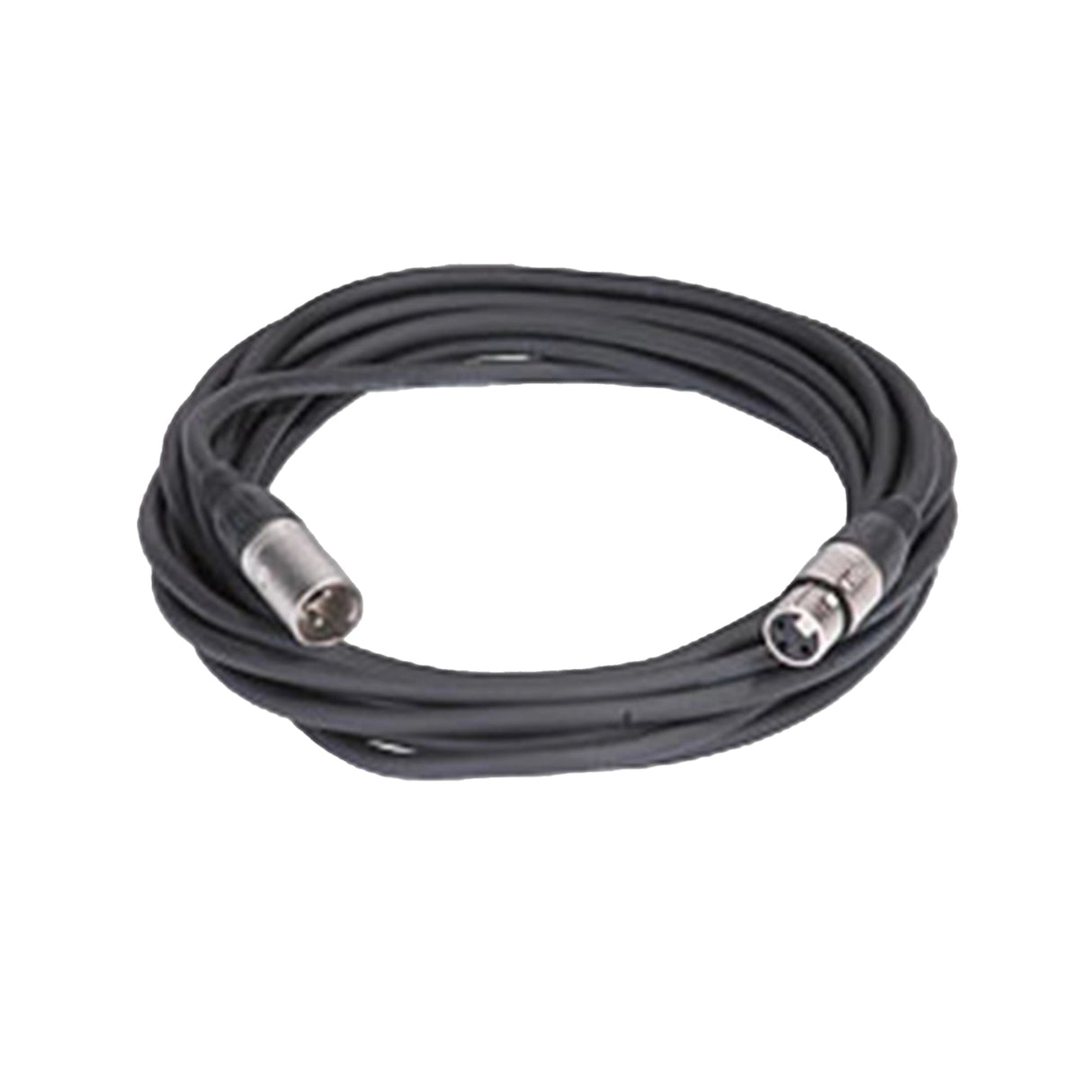 Peavey PV Low Z Mic Cable 20 Foot