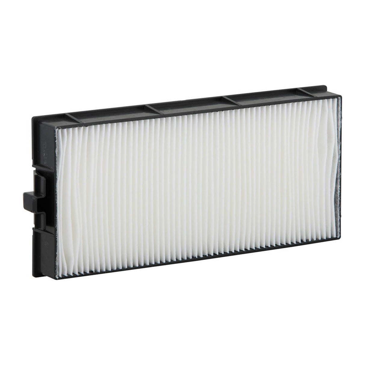 Panasonic ET-RFE300 Projector Replacement Eco Filter for PTEZ770 Series
