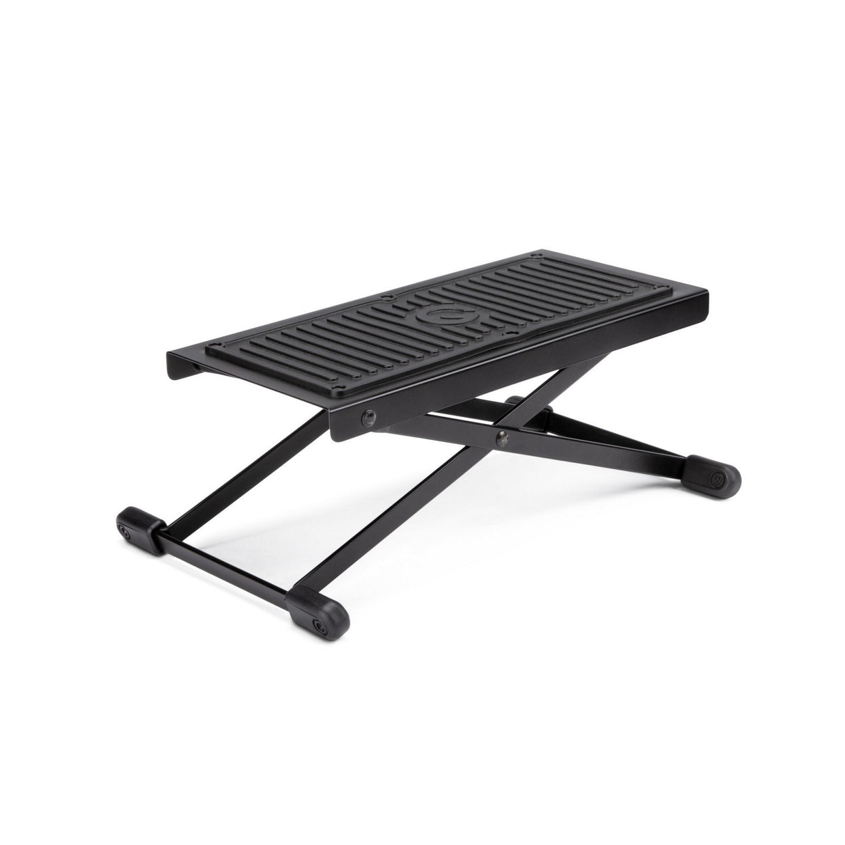 Gravity GS FB 01 Guitar Footrest - accessories