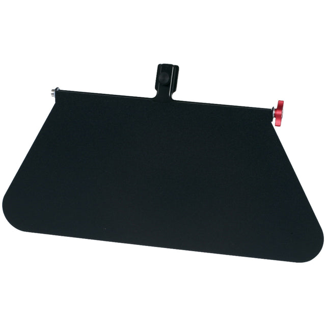 Vocas Top Flag for MB-21X Including Hinge