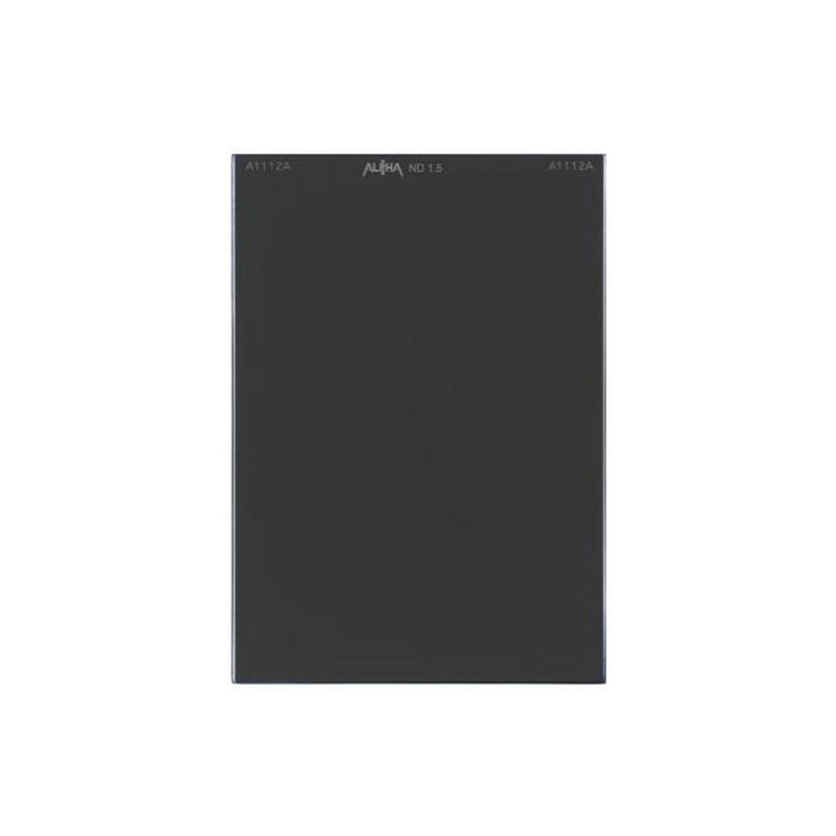 IDX AI-4565ND15 Solid Neutral Density 1.5 Filter 5 Stop