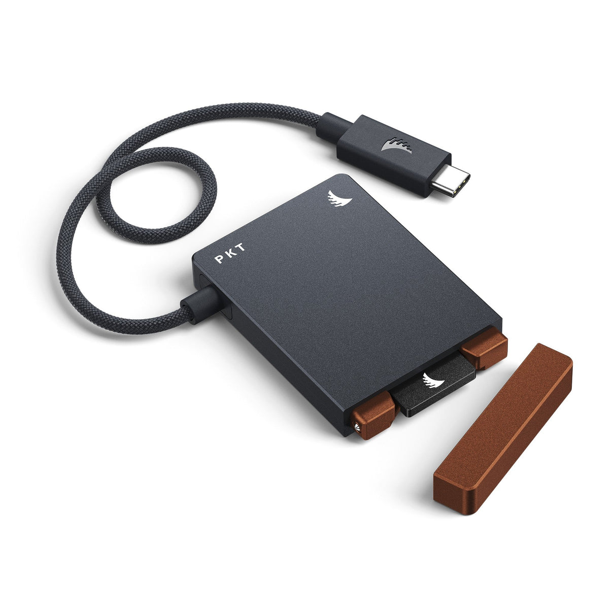 Angelbird PKT CFexpress 2.0 Card Reader Type